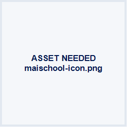 MaiSchool